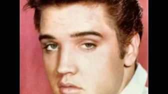 Elvis Presley - That's When Your Hearthaches Begin Elvis Presley - That's When Your Hearthaches Begin