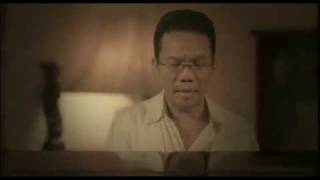 Video thumbnail of "Nuansa Bening - Keenan Nasution"