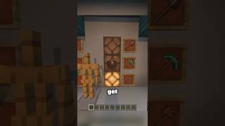 Oh My Goodness minecraft