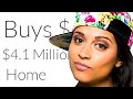 Lilly Singh Is A Relatable QUEEN