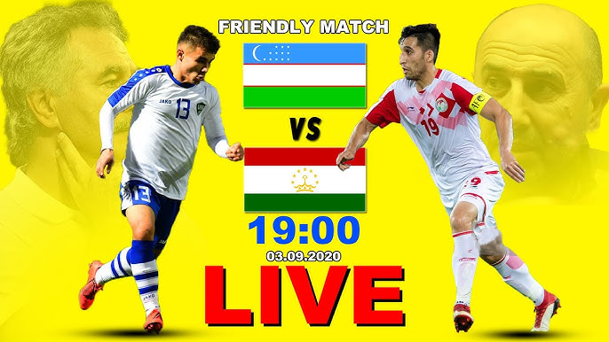 Anna Semenovich bilan porno videolarni tomosha qiling Amrita Rao yalangoch