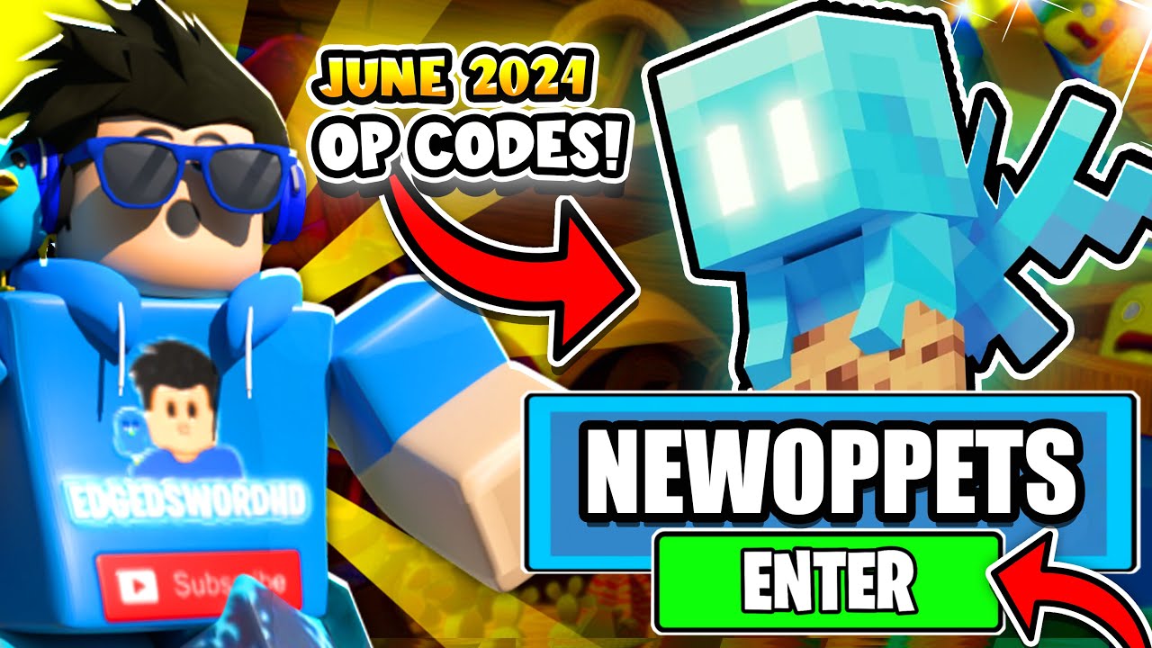 *NEW* ALL WORKING CODES FOR ANIMAL RACE IN ROBLOX ANIMAL RACE CODES ...