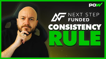 NEXT STEP FUNDED CONSISTENCY RULE EXPLAINED