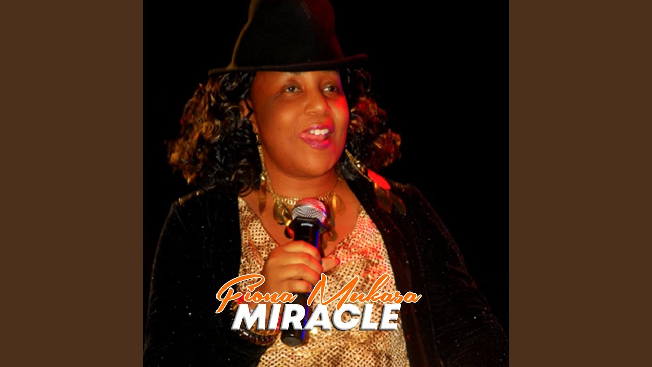 Watch Miracle on YouTube Watch Miracle on YouTube