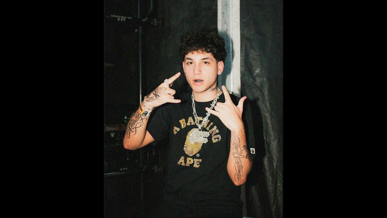 [FREE] Zell Type Beat 