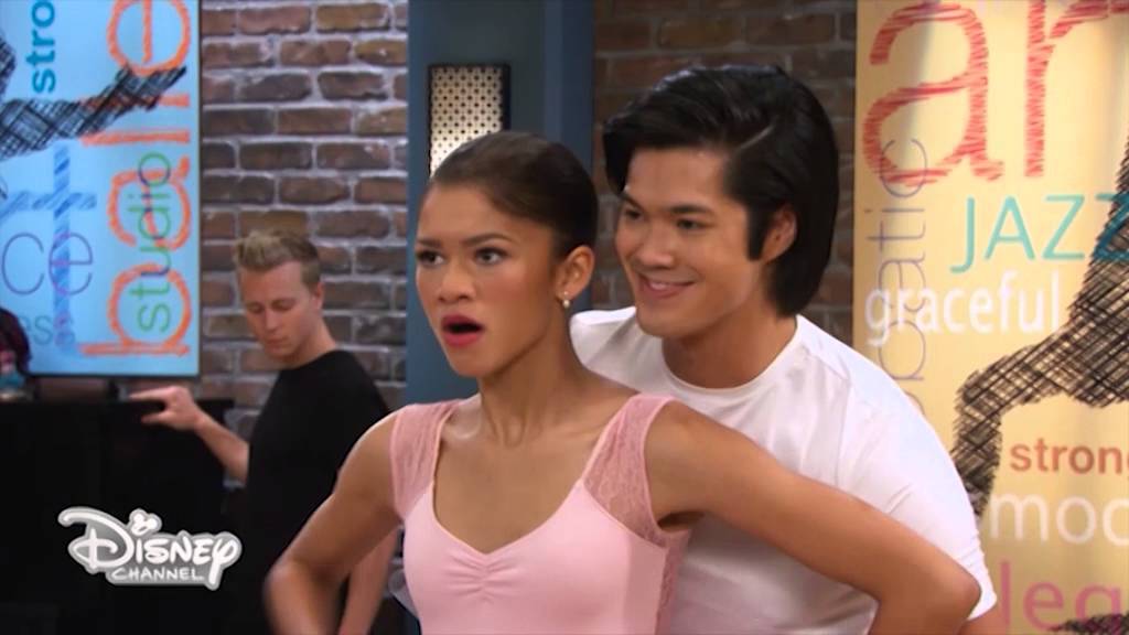 K.C. Agente Segreto - Le audizioni sotto copertura - Dall'episodio 10