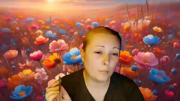 Live 1348 SKUPLJAMO DONACIJE ZA KOKOSINJAC