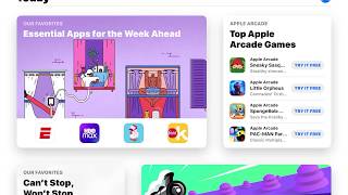 Learning Hoopla Digital!