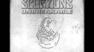 Video thumbnail of "Scorpions-This Time"