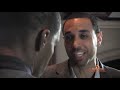 (LASTV) LA Sentinel and Brandon I. Brooks interview Jaime Foxx