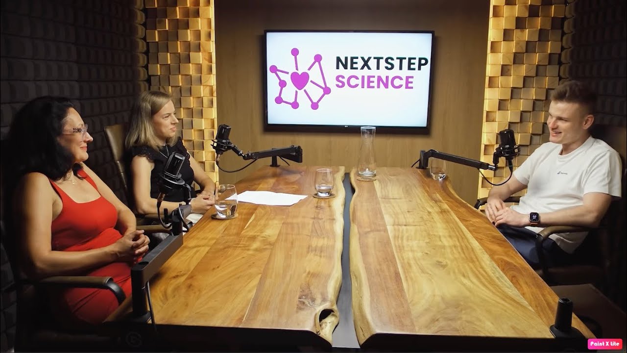 Martin Herman: Nahradí AI lekára? Len toho, čo ju ignoruje