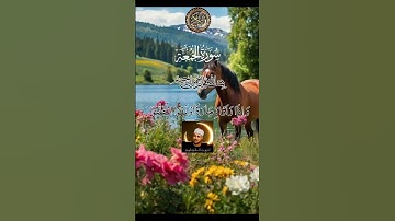 لا تنسوا سورة الكهف يوم الجمعة #اكسبلور #النظافه #duet #تيك_توك #المراه #دويتو #لايك