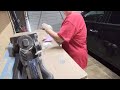 Cleaning our vacuum #chores #cleaning #cleaningmotivation
