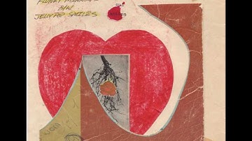 Guided By Voices -- "Flunky Minnows"