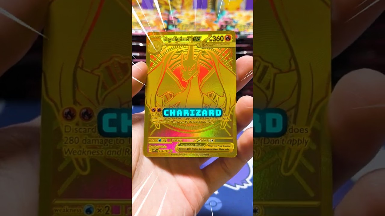 ASCENDED HEROES BEST PULLS!!