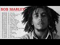 Bob Marley Greatest Hits Reggae Songs 2018 - Bob Marley Full Playlist