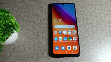 how to save contact number in Gmail in Tecno Spark 6 mobile