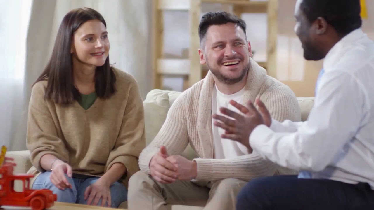 Jobs in Gulf News today from indeed || Top jobs in UAE || Apply Online