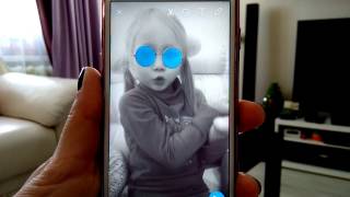 Всех с 8 марта iphone прикол Всех с 8 марта iphone прикол