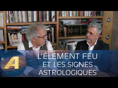 Vidéo: Comment L'éclipse Lunaire Du 10 Janvier 2020 Affectera Les Signes De Feu Du Zodiaque