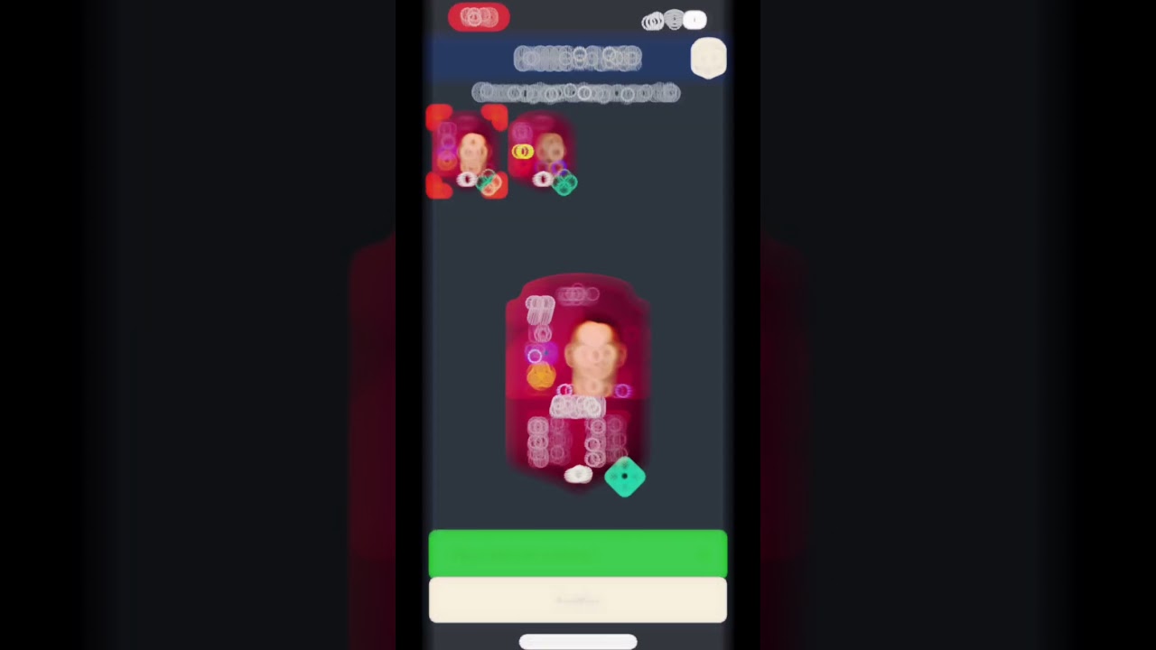 Amazing Black Friday 10 Coin Pack! 