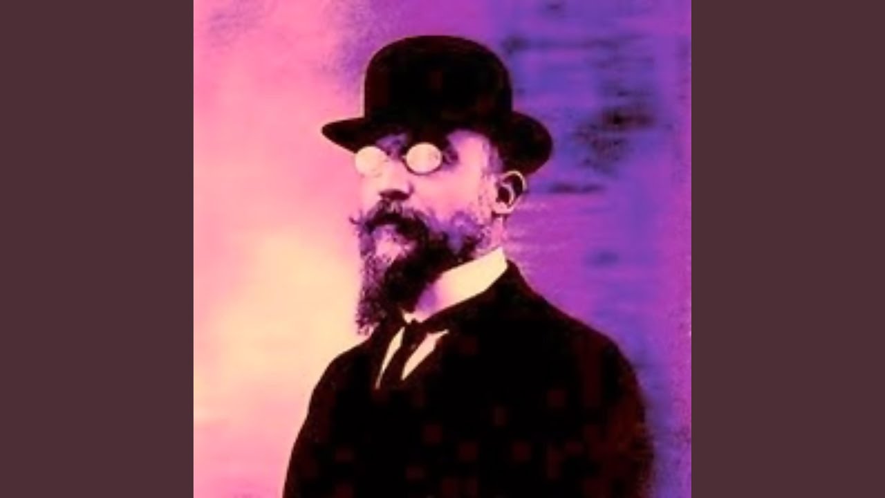 Watch Gnossus on YouTube Watch Gnossus on YouTube