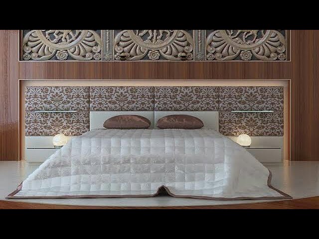 images New Wooden Bed Design 2021 new modern bed design 2020 2021 vlog