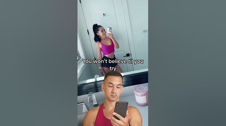The Most Useless Arm Exercise Ever (Weightless Curls)