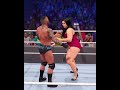 Lakshmi Shahaji vs. Randy Orton – Viper Gets Crushed? | WWE 2K22 Live