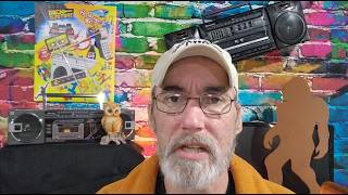 I Believe Older Is Better