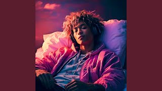 Deep Slumber Hip Hop Rhythms