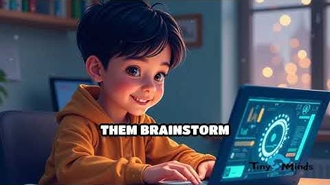 Preparing Children for an AI Driven Future A Positive Parenting Playbook