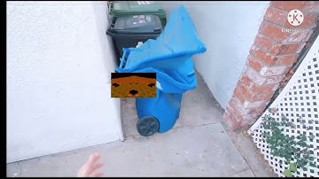 Buttered side down black hole add round 2