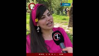🔴 کچە ئەندازیارێکی رۆژهەڵاتی کوردستان چۆن باسی خۆشەویستی وڵات دەکات؟