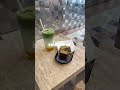 #coffeeshopparis