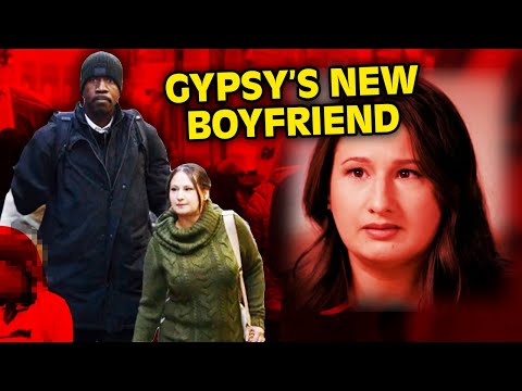 5 Gypsy Rose Blanchard Predictions That Are Coming TRUE