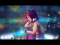 Nightcore - Born Ready [HD]