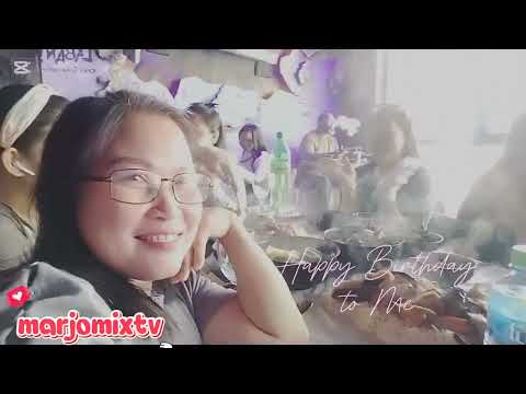 #part #4 its my day #asmr #viral #kuwait #friends