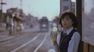 【いいねCM】ビタミン炭酸MATCH 広瀬アリス 広瀬すず CM 4本 もしも運命の人がいるのなら 西野カナ 広瀬アリス 検索動画44 【いいねCM】ビタミン炭酸MATCH 広瀬アリス 広瀬すず CM 4本 もしも運命の人がいるのなら 西野カナ 広瀬アリス 検索動画 44