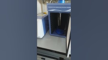 ultrasonic processor