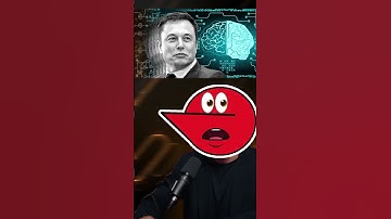 Elon Musk Grok AI The Ultimate ChatGPT Takedown #shorts #elonmusk #chatgpt #grokai