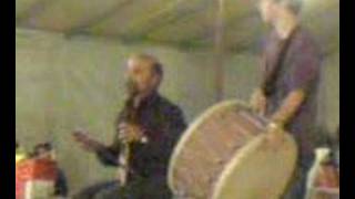 Pontiaka Papageridis Theodoris Kozani Agios Dimitrios