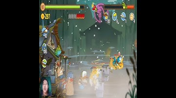 Too Early To Get Up Ep1 @Qaokala