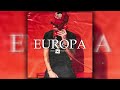 Europa  el jordan 23 type beat  pista reggaeton perreo chileno prod by rotsen beats