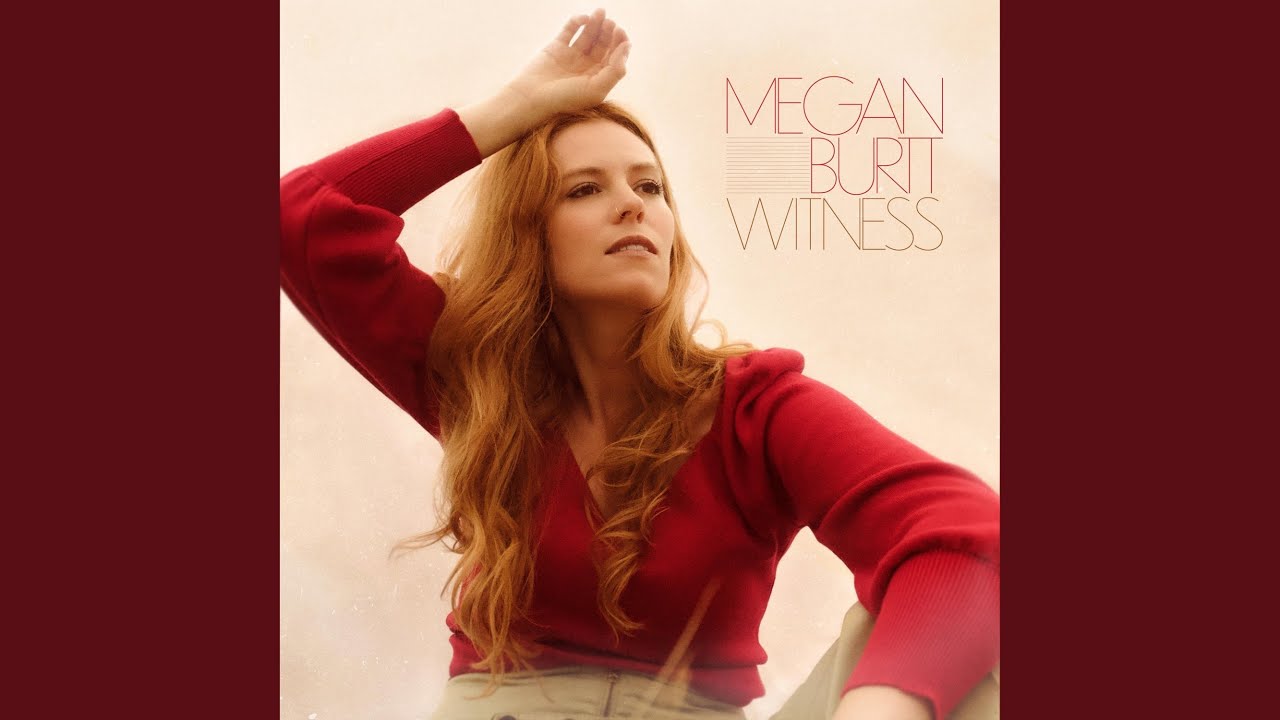 Watch Dare You on YouTube Watch Dare You on YouTube