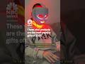 All of the Viral Gifts we Loved in 2025