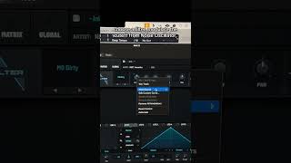 most slept on stock plugin in every daw