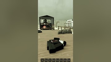 send bro prayers🥀🙏(Dead Rails) #deadrails #shorts #roblox