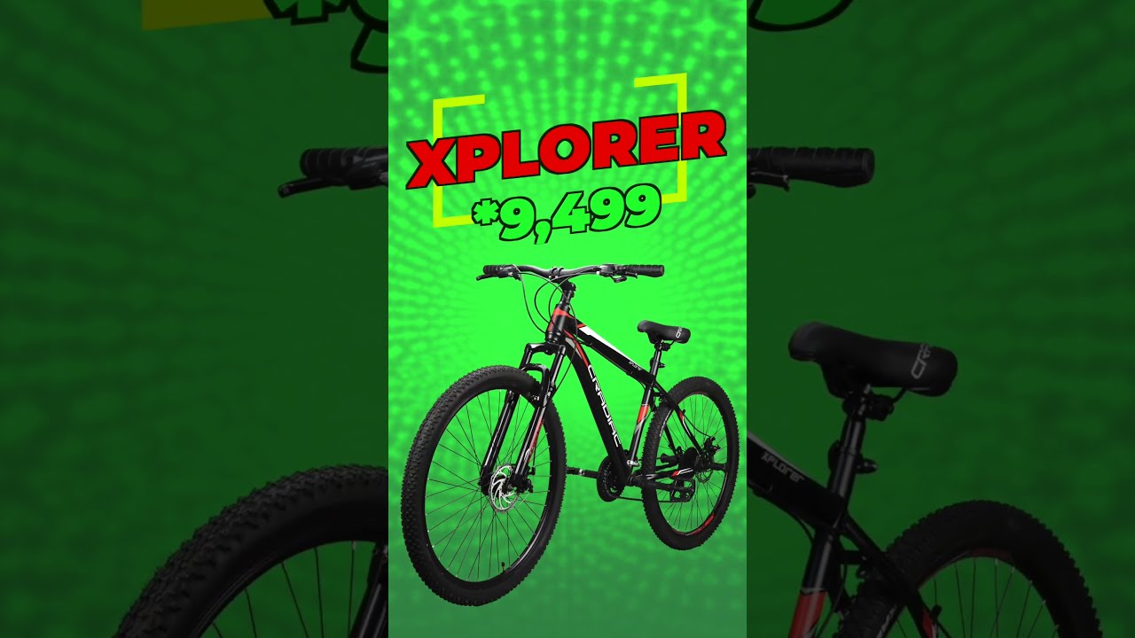 TOP 7 GEAR CYCLES UNDER 10 K CYCLE 10000 5000 BEST MTB