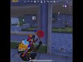 ببجي موبايل لما فيكتور يقابل فيكتور في ليفك Pubgmobile ببجي العراق Pubg ببجي موبايل 